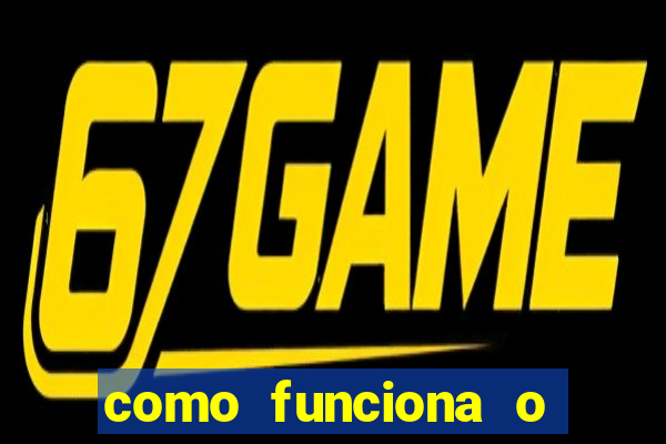 como funciona o vip das plataformas de jogos